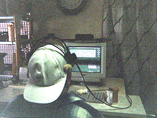 イージープロローグ写真