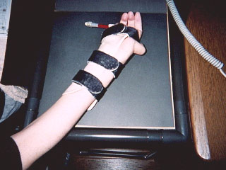 ディバイス写真