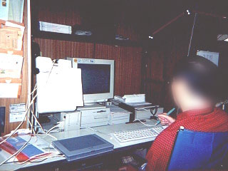 イージーアクセス写真