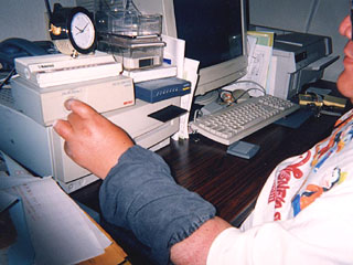 配置の工夫写真２