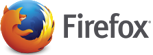 Firefox