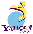 Yahoo