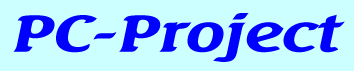 PC-Project