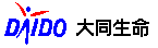大同生命ロゴ