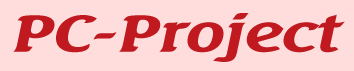 PC-Project